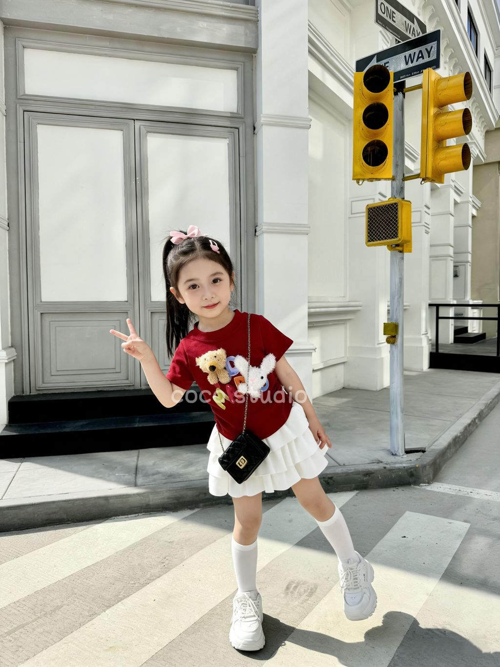 image_440B9A26-3AC1-4E41-968C-C0202B313624_1769768828