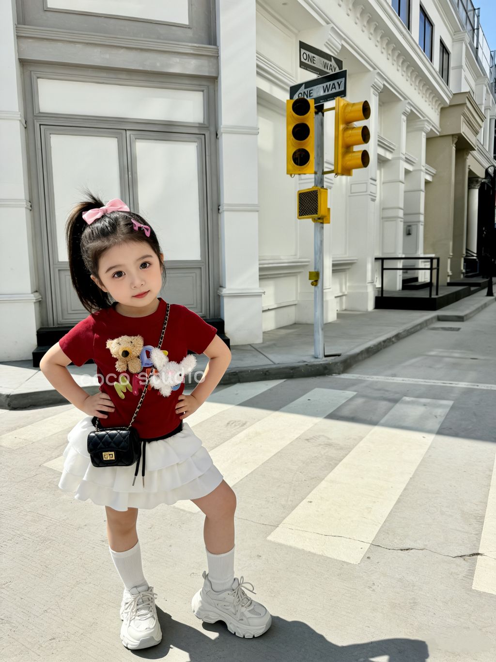 image_E869E8C0-AE3A-4260-9D19-AF3A70541297_1769768828