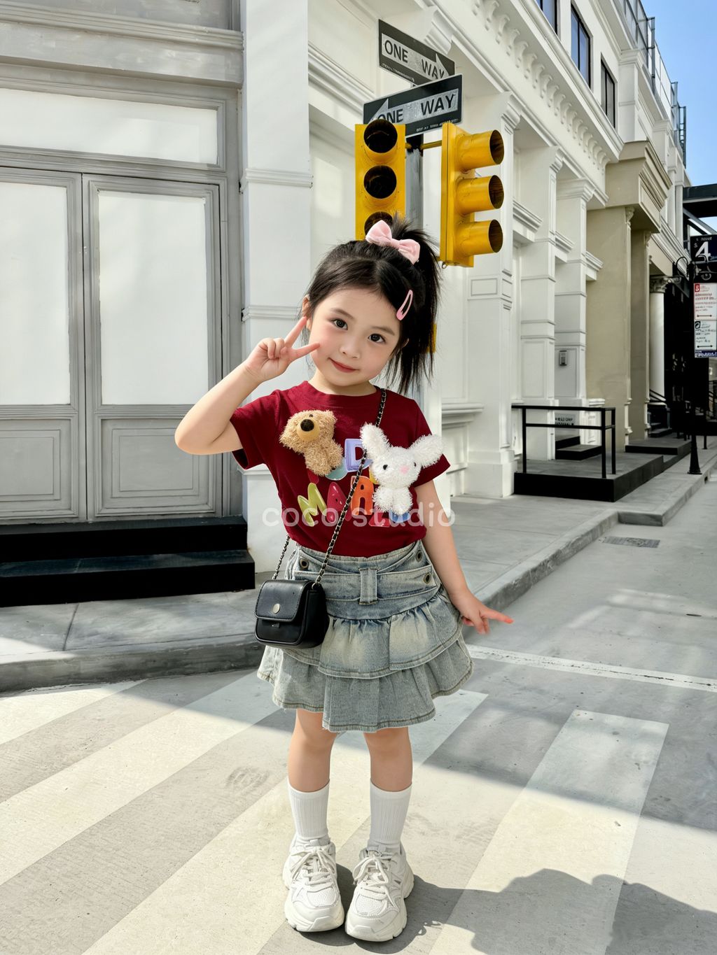 image_150C21CC-3732-4AF1-A344-073BF18320C5_1769768828