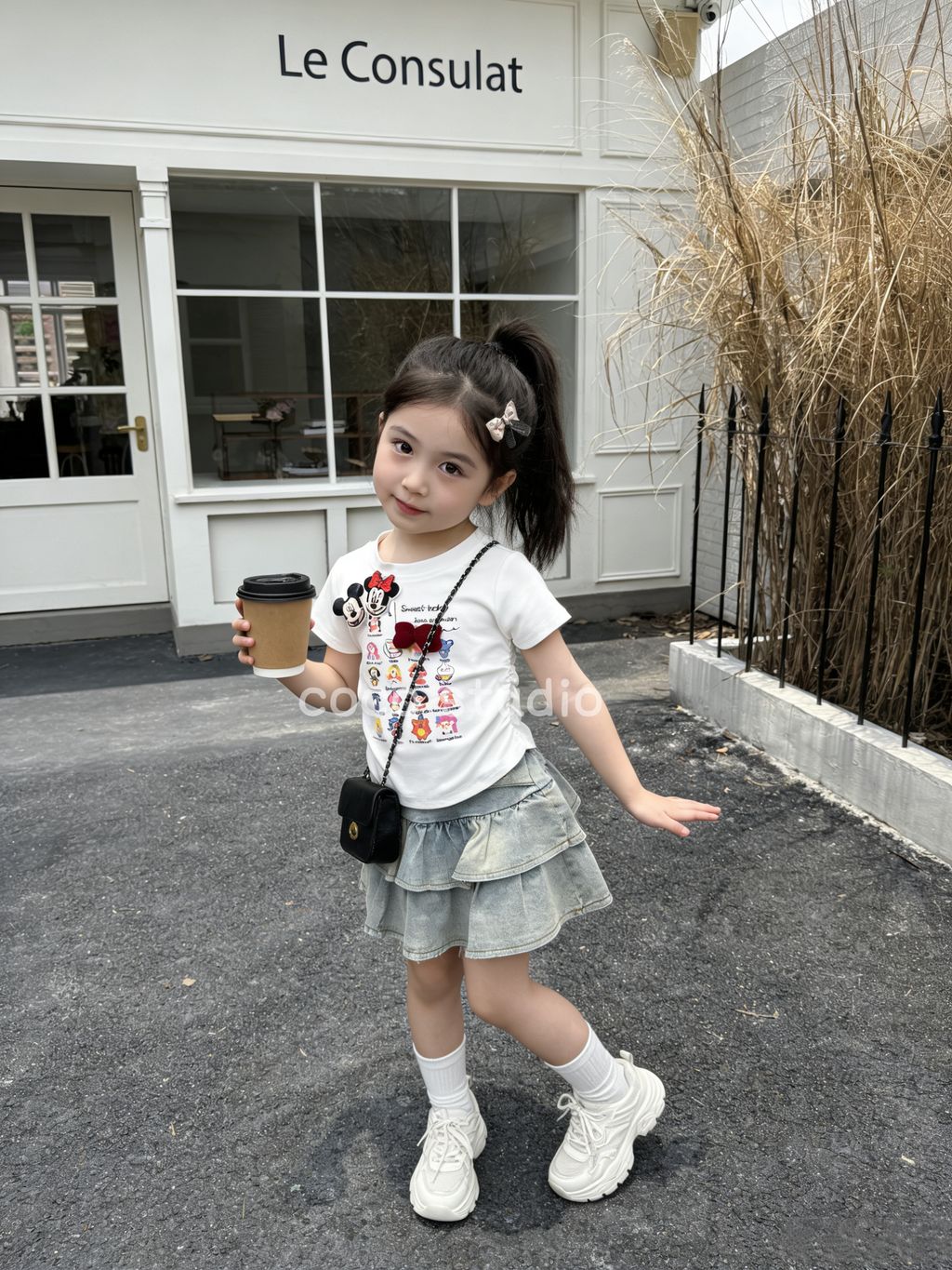 image_18EC30FF-49A0-4E97-B464-71862620AEF1_1769768883