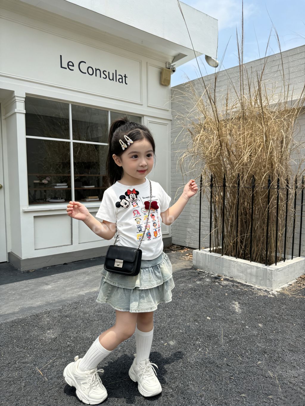 image_B922AA3D-763B-408A-932A-E093ED25A0D5_1769768883