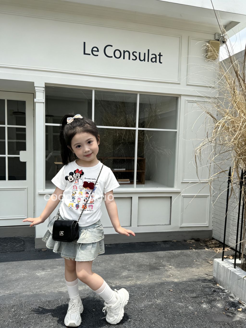 image_E9DA2C83-77C6-4678-994B-605C9794FBBD_1769768883