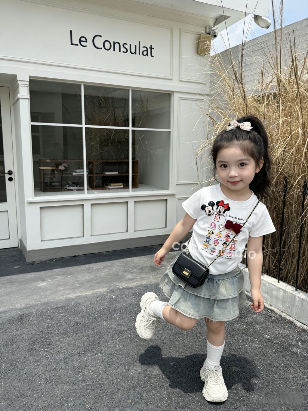 image_E0FCBF7F-3285-4026-80D9-34908E4E1CF1_1769768883