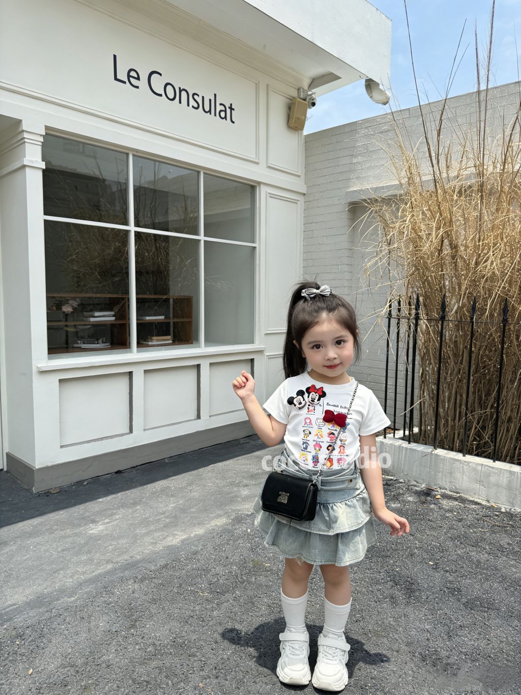 image_918207E6-AEEC-45F3-8701-B382157B13EF_1769768883