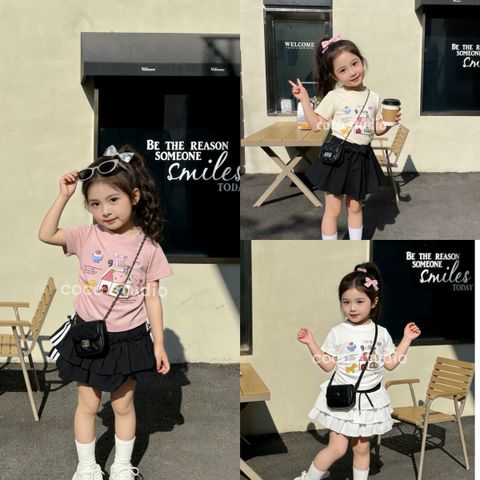 image_053B0692-F820-4260-BC0B-D7084B9D5408_1769768971