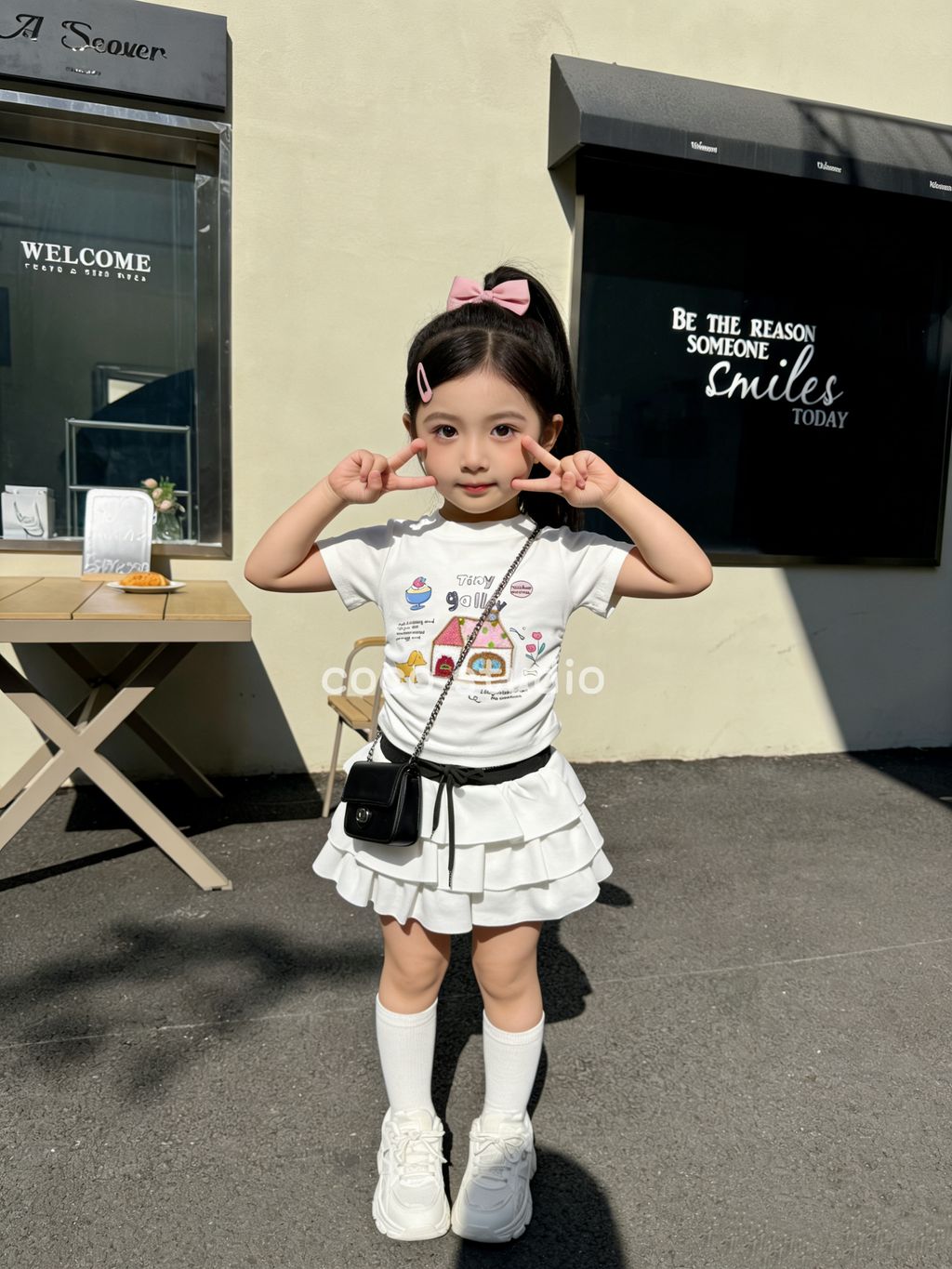 image_630592DC-BEE2-47CF-A3D5-D7CC9711A95A_1769768971