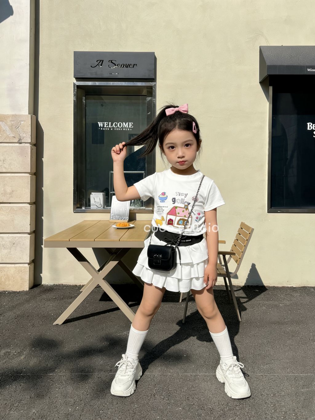 image_B72D8C14-CEA4-4271-B31F-86A013792448_1769768971