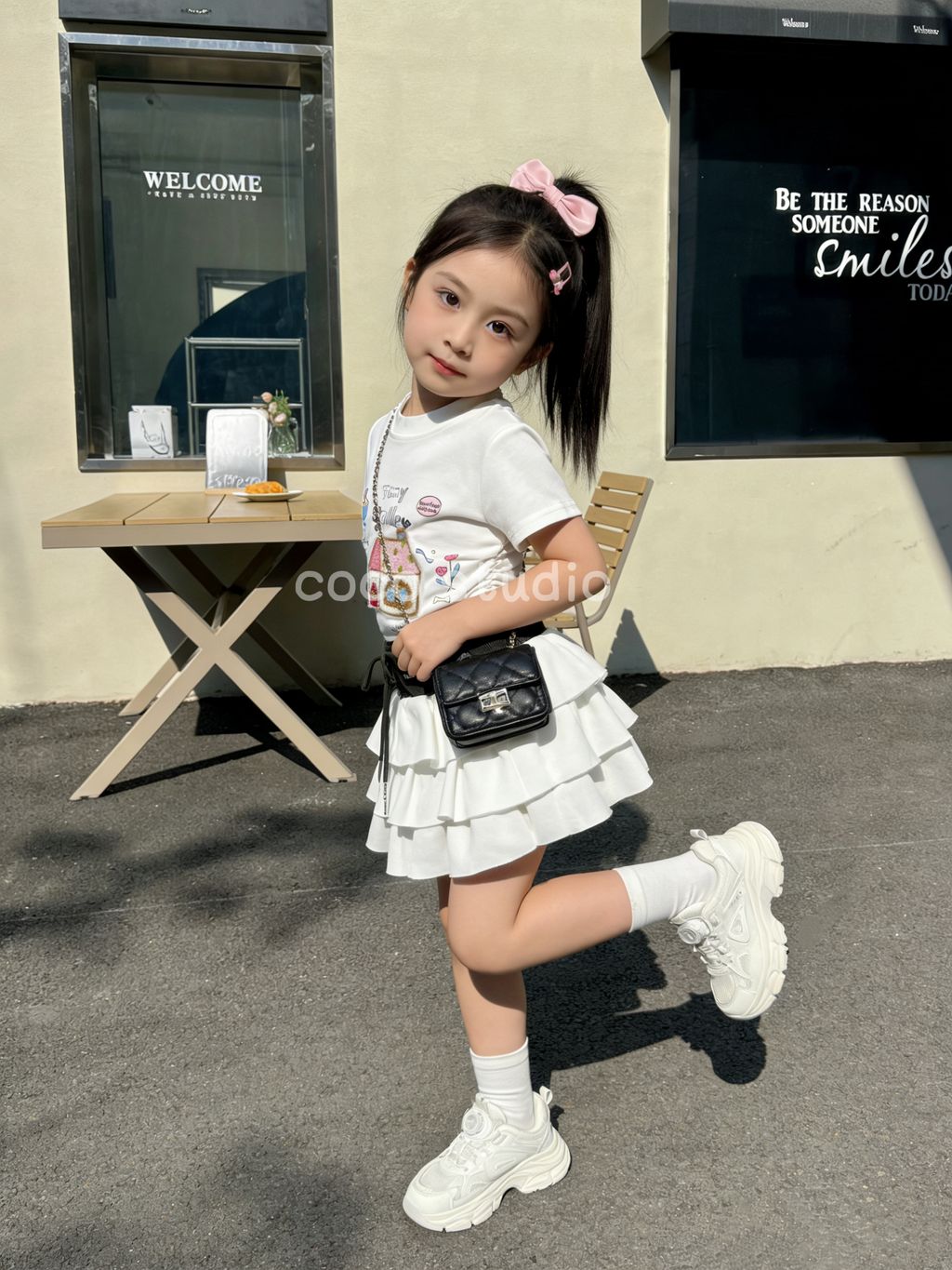 image_687BF831-F2B6-46D0-9828-ADD5474E7CDA_1769768971