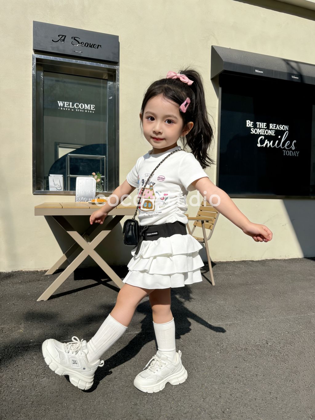 image_5B80A88D-328D-4F9A-A73A-D38EFE81293D_1769768971