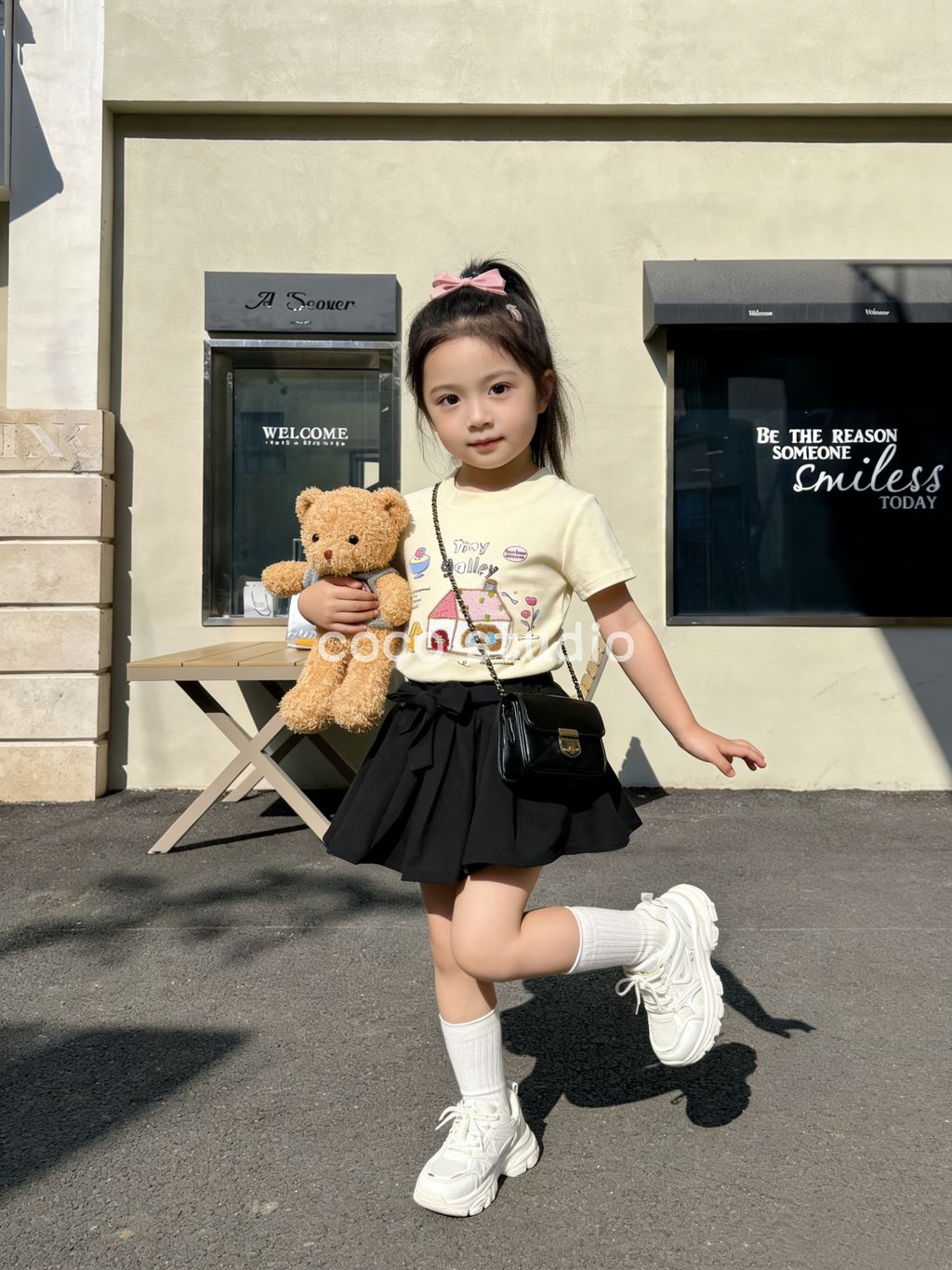 image_D45557A9-8060-4DFB-8BD2-199B864C4112_1769768971