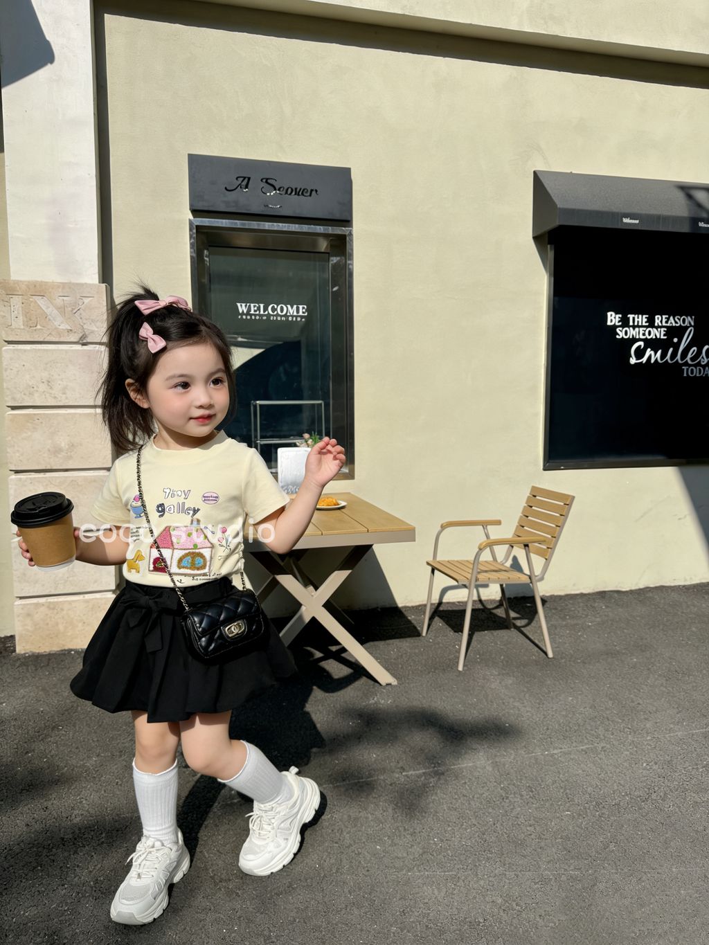 image_72EF8915-5421-4AB3-8B26-9F59A315FB21_1769768971