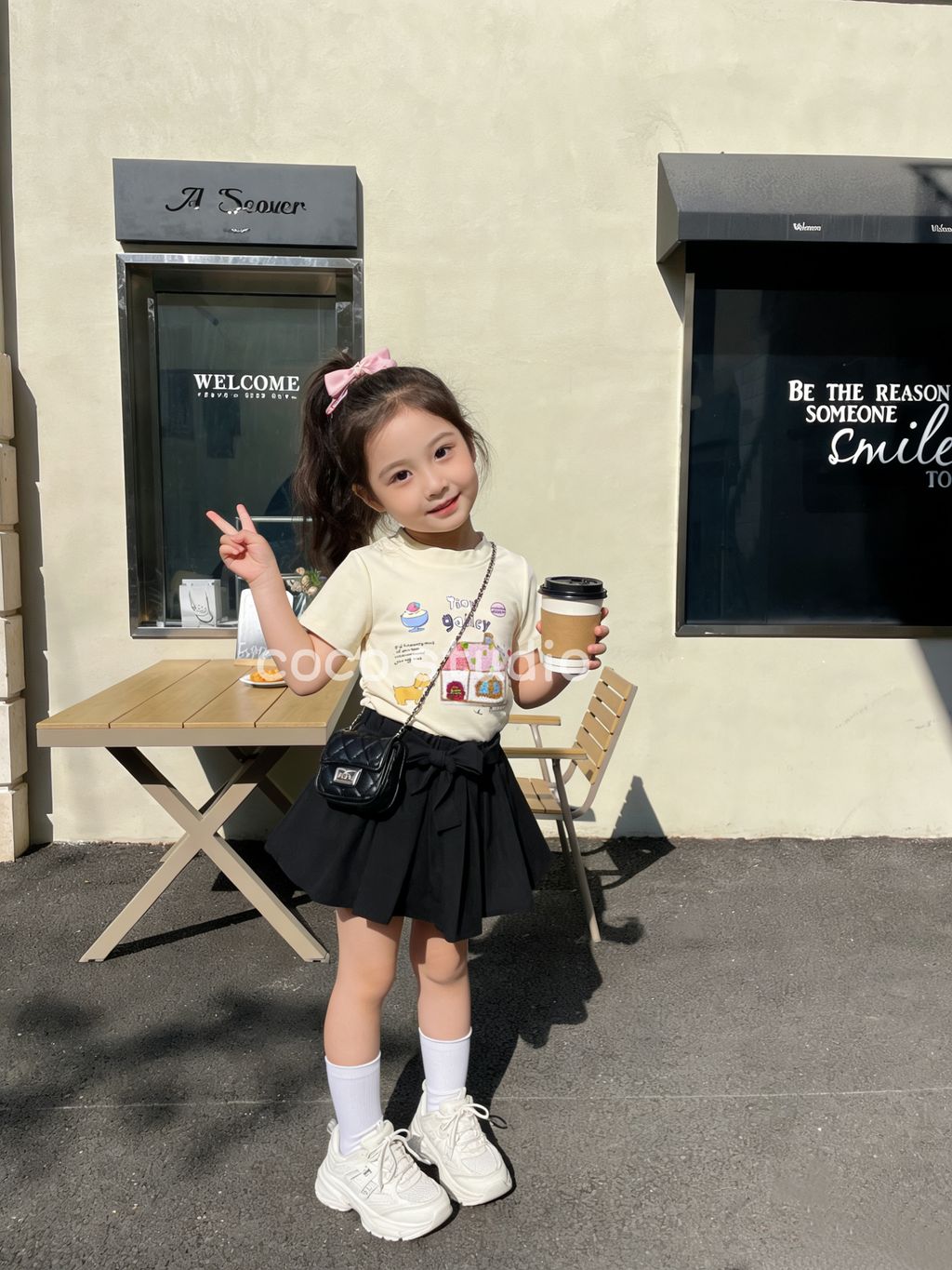 image_7C5E3BE5-CCC7-4EAD-8D4D-6C472EB43E6C_1769768971