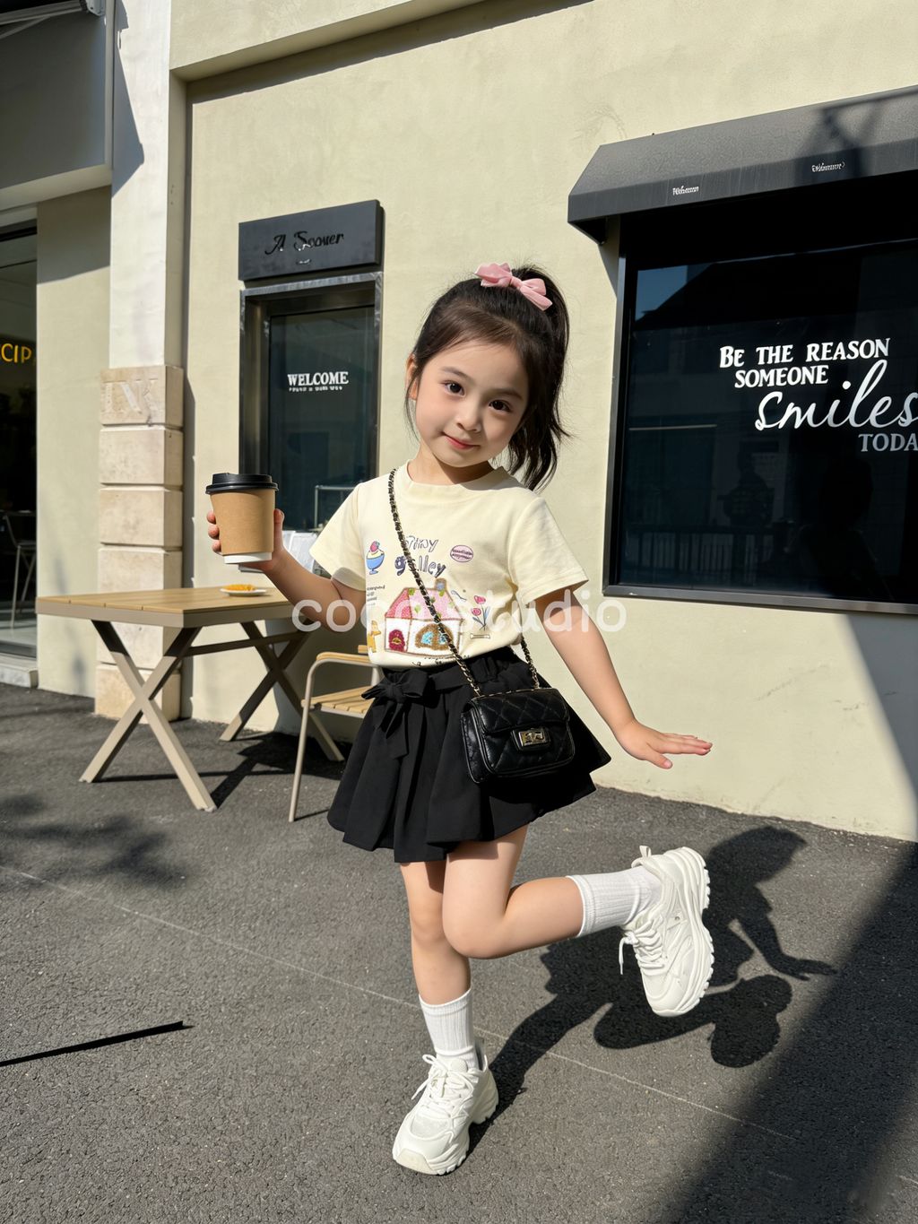 image_6846B620-303A-403A-A07F-FB65125F8C80_1769768971