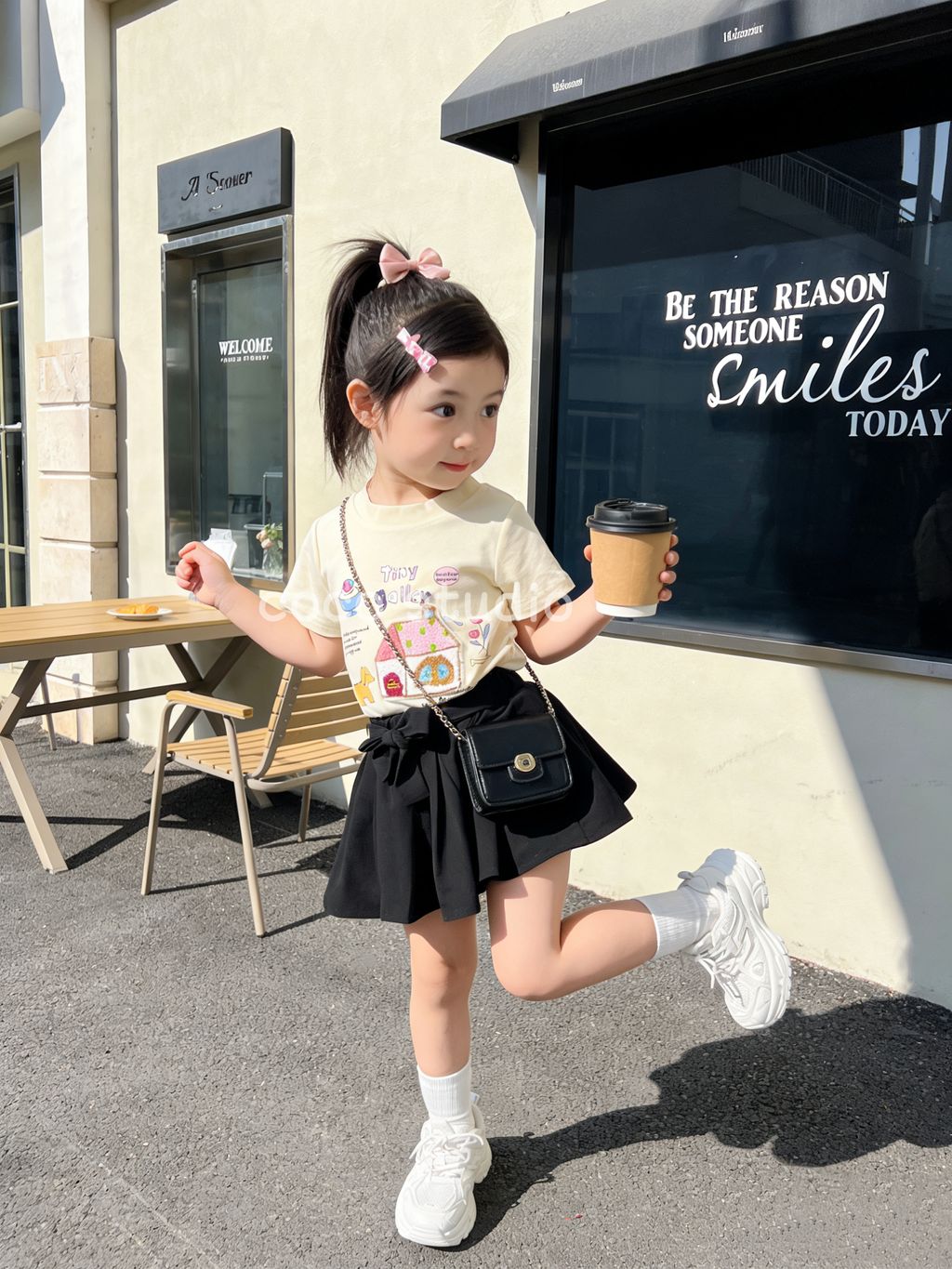 image_F2F96DD9-8FC5-4AEF-97D6-6DE92B4449E5_1769768971