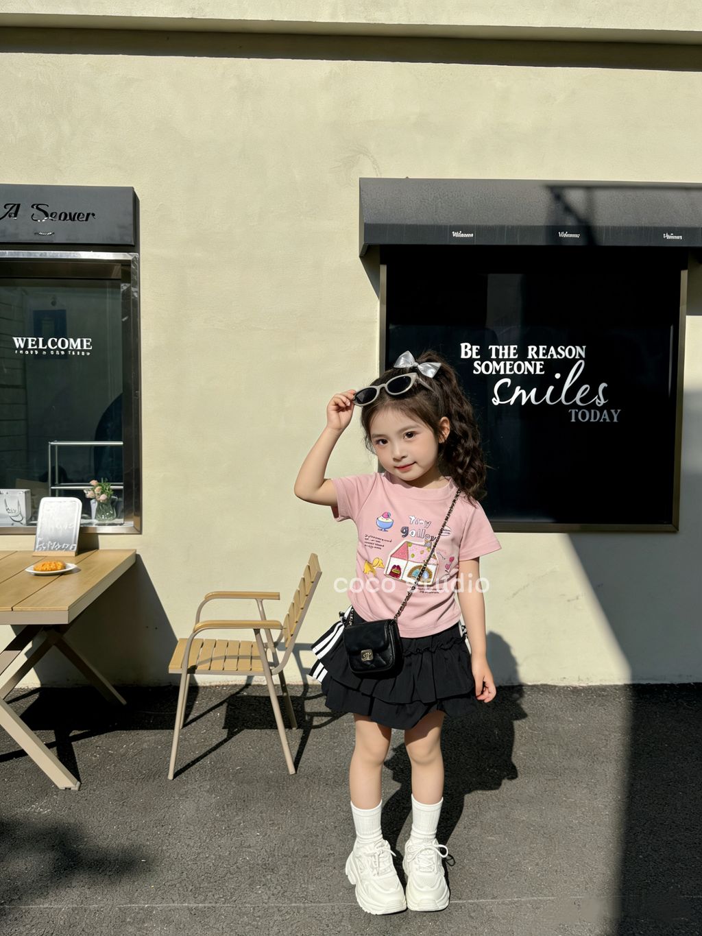 image_40191530-BAD6-4D38-AB74-49A9785629D7_1769768971