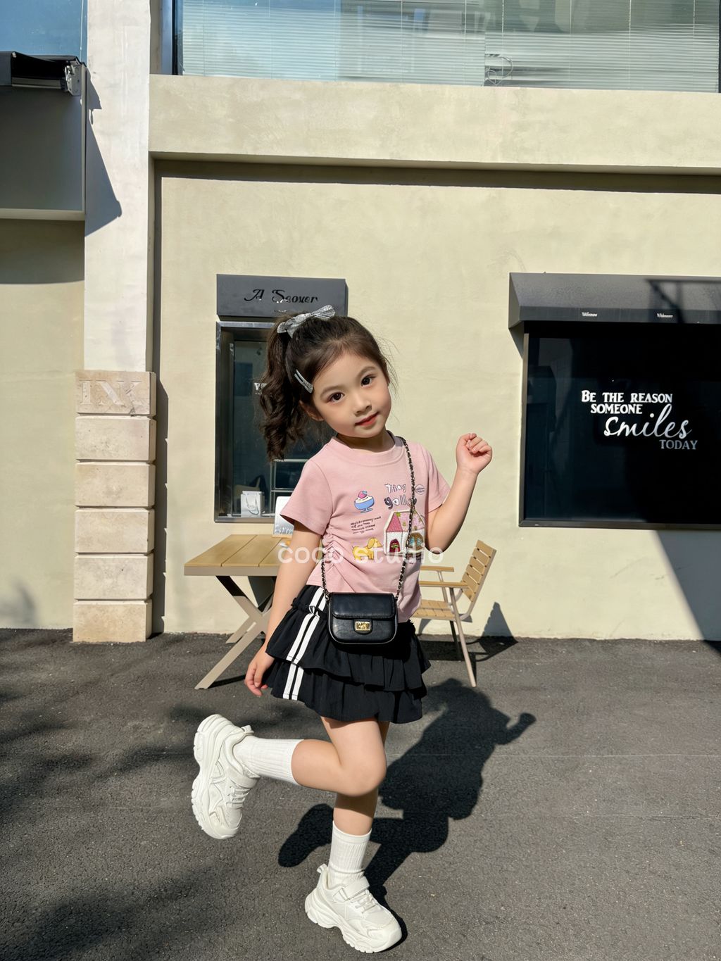 image_9B03216D-6A25-4A9A-9D2B-A0FDAD3527D1_1769768971