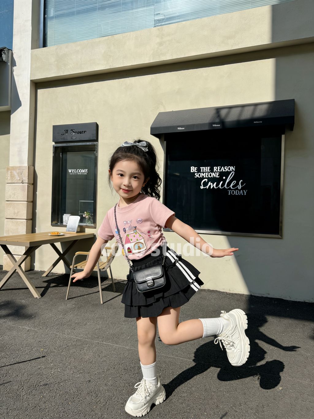 image_BD3A1562-88DA-4308-A4A3-9D0DC36733CF_1769768971