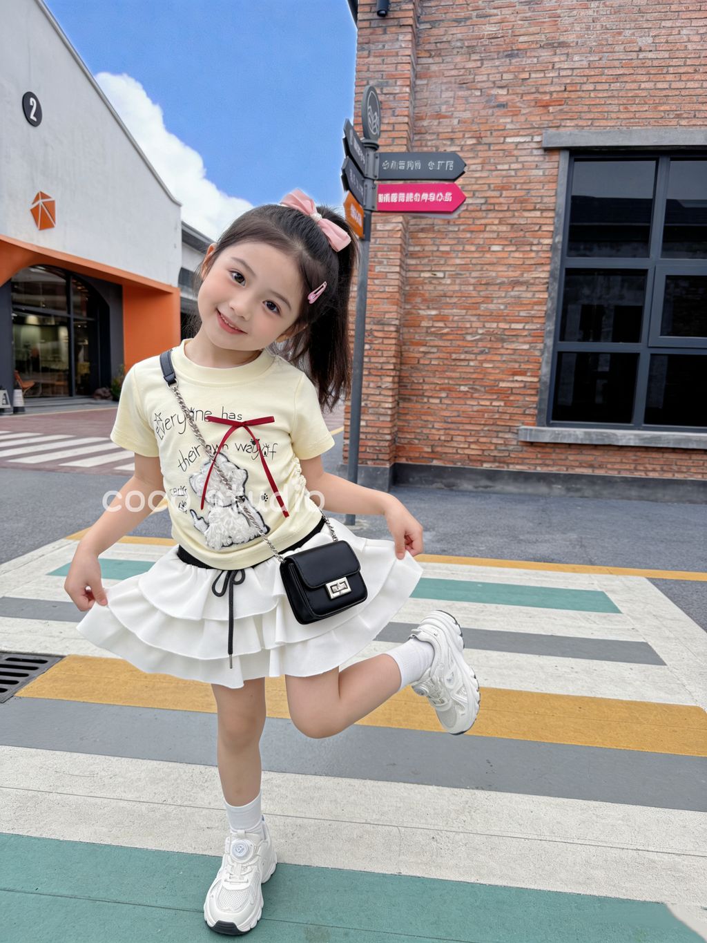 image_7FEF4207-F17B-4FF3-8CA0-995E8EBEC5C2_1769769054