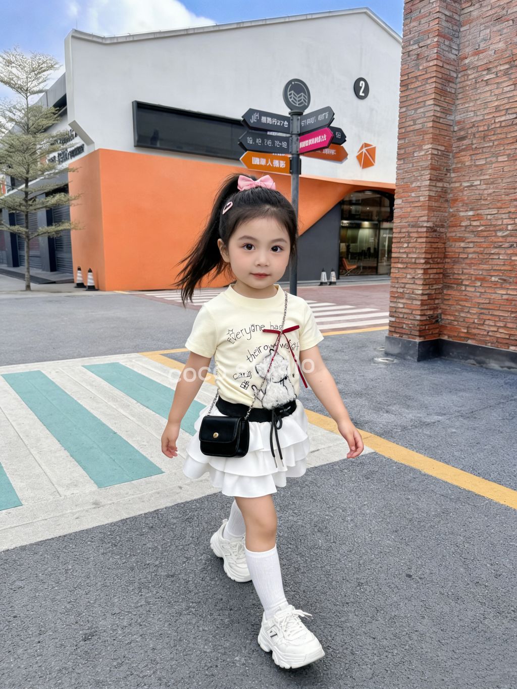 image_82164E8B-9CC4-49E6-8471-A265B08A7BCA_1769769054