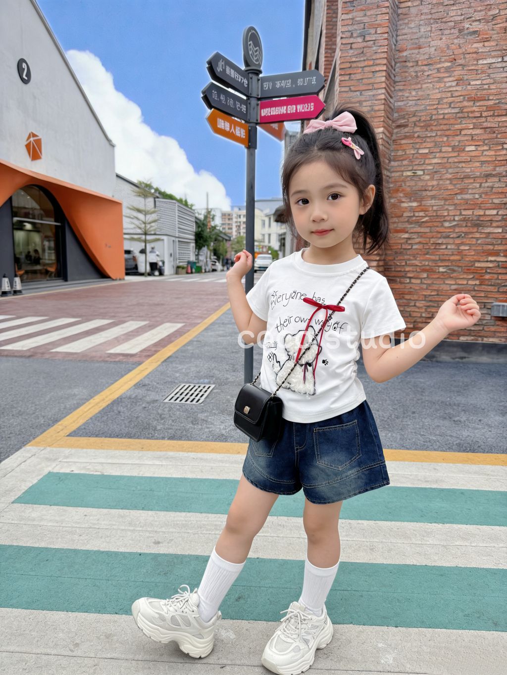 image_1CE6EB57-6660-4CF1-9797-5864DB345D52_1769769054