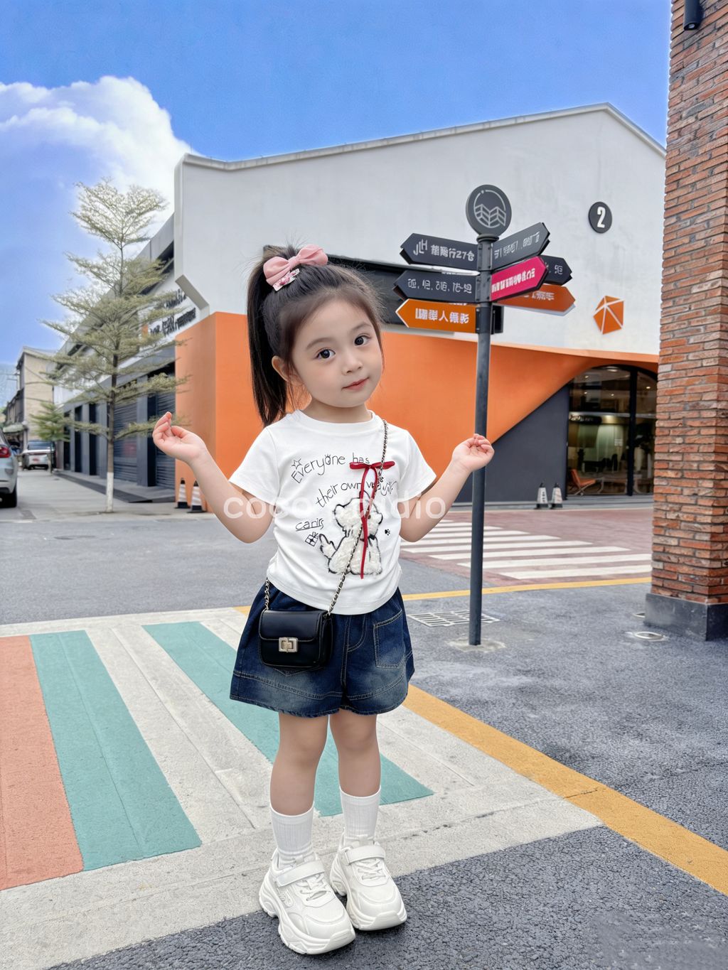 image_AEE84D2E-65F4-4C66-A234-C645E1879A57_1769769054