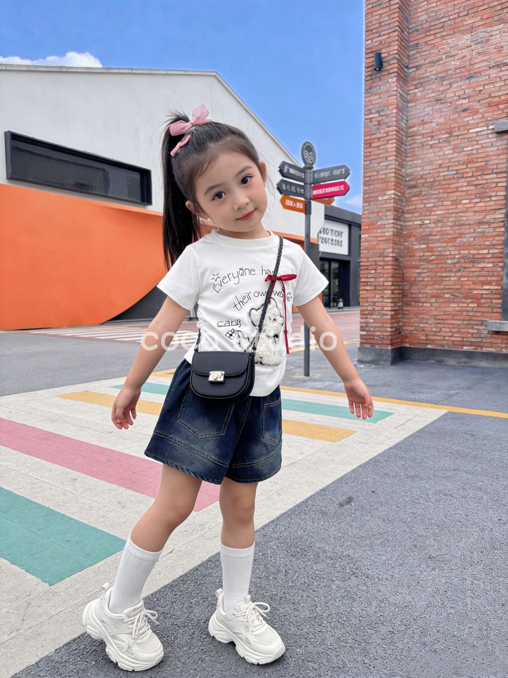 image_458B51E0-791A-42B1-94BC-098502292D97_1769769054