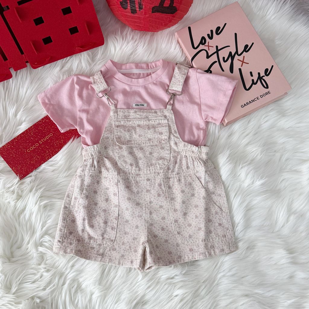 image_C7222ABF-7051-4C75-B69D-097729D3B5A2_1769839557