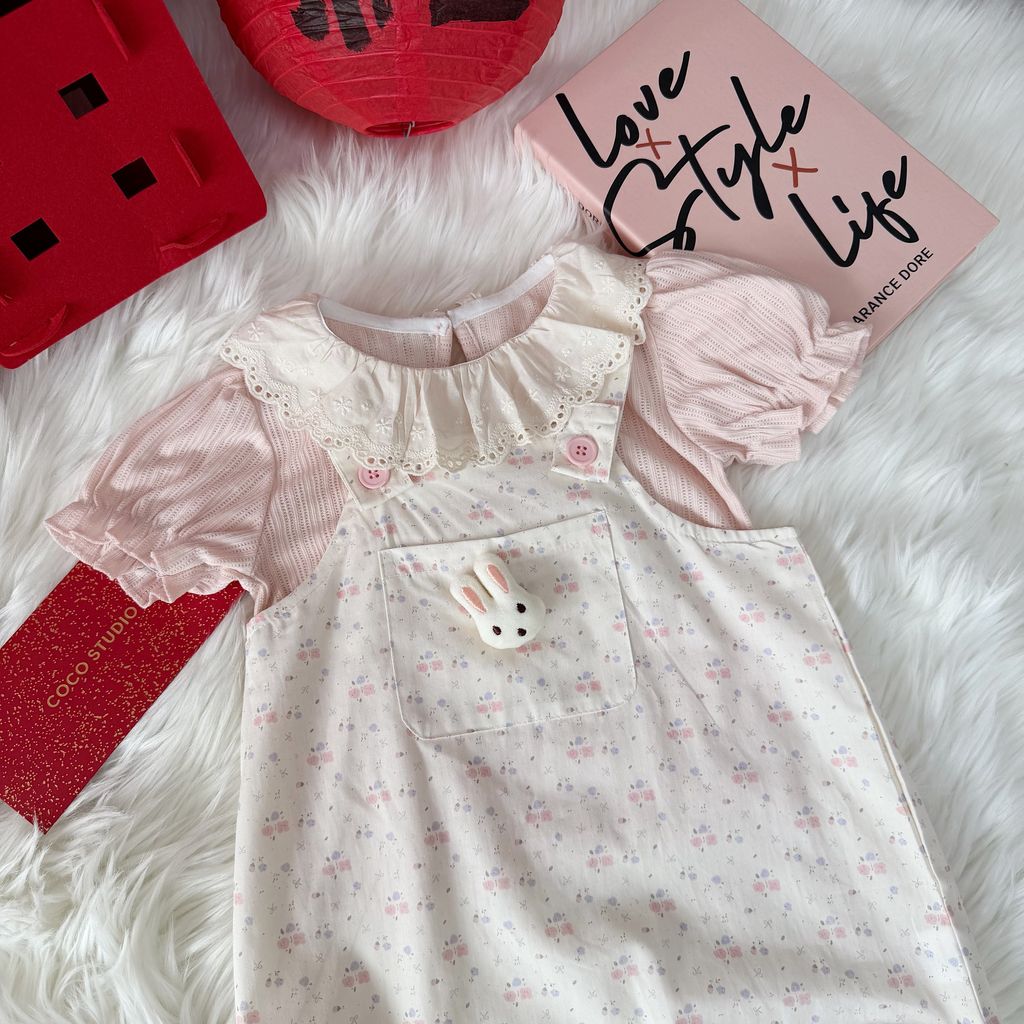 image_96627CA8-BB58-4B15-95AE-270328E819D9_1769839595