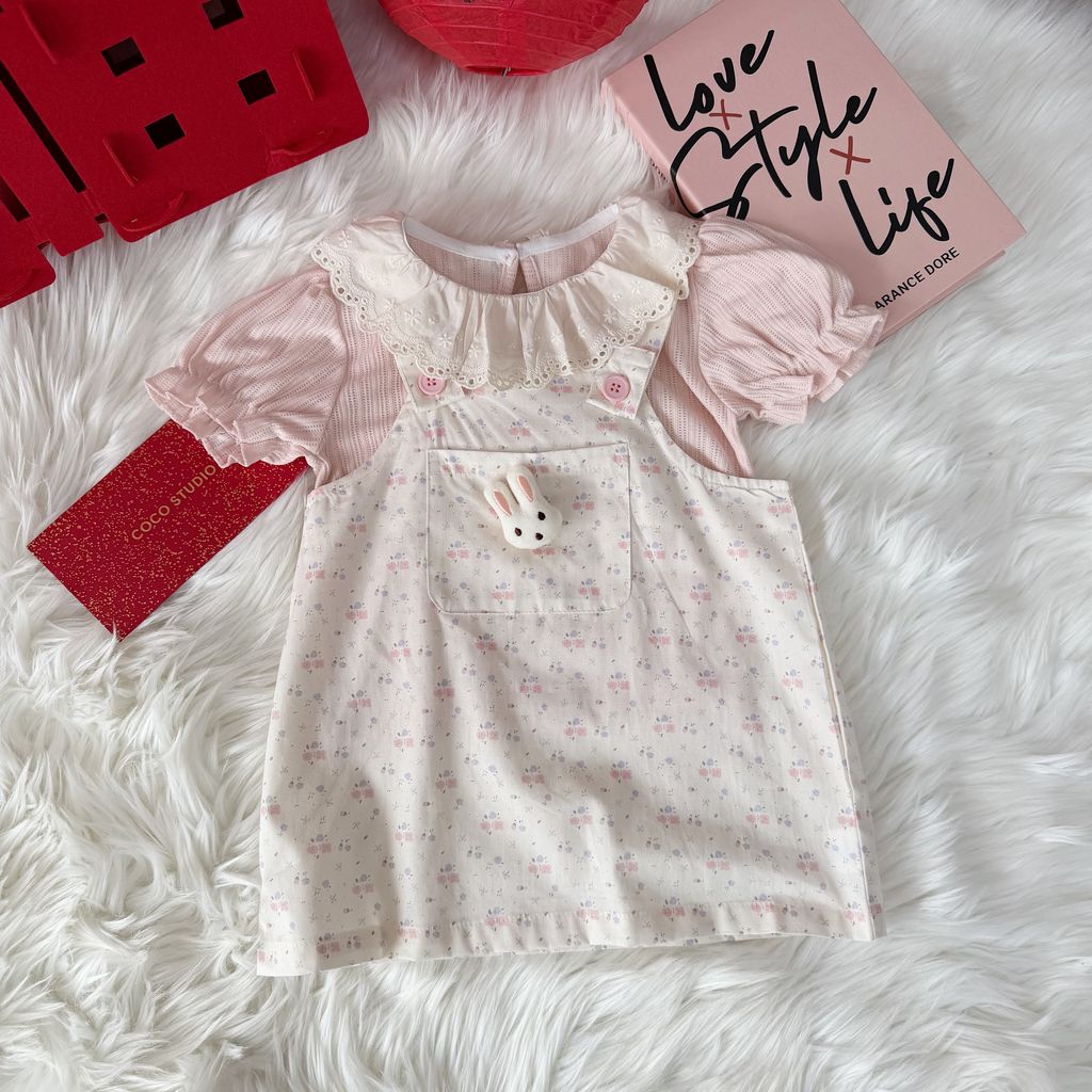 image_9FC61E36-2B2B-4AEE-A094-603059D1D019_1769839595