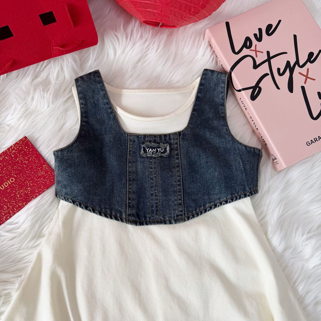 image_83A718F5-9B77-4856-A0F9-B760FEFE437B_1769839630