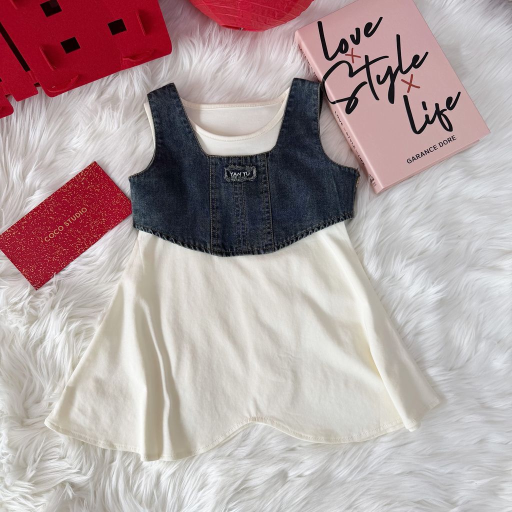 image_F4024023-B74E-455A-B76B-765FCCF7E00A_1769839630