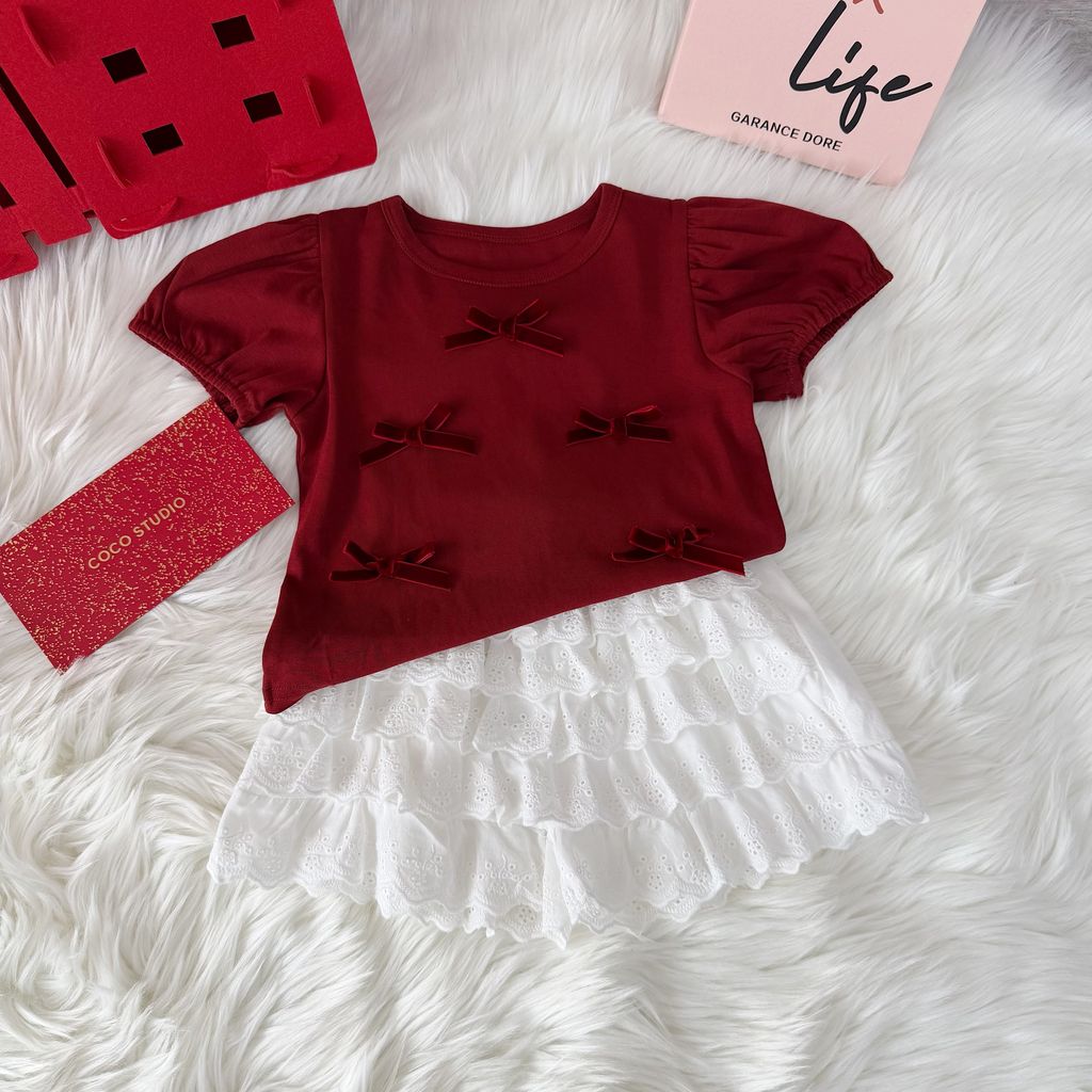 image_F3A3025F-D79B-4E01-BA43-E6875D2328F4_1769839663