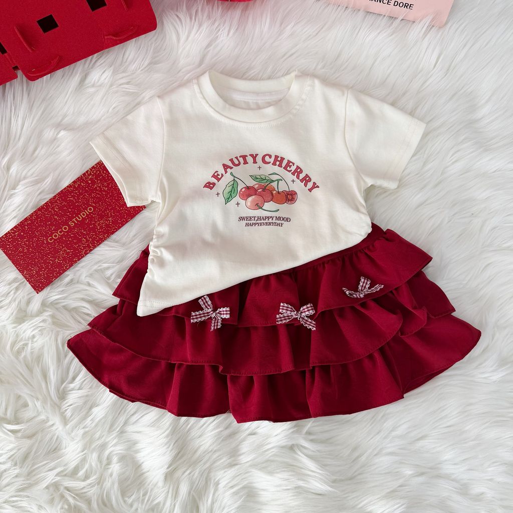 image_B8FB23A7-F0B0-46BA-B39A-A0EA41FB1646_1769839726