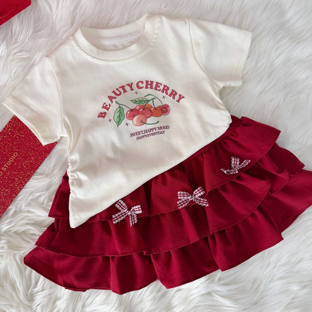 image_7AEF3E06-9DED-460C-B7F2-C37BAF310AB9_1769839726