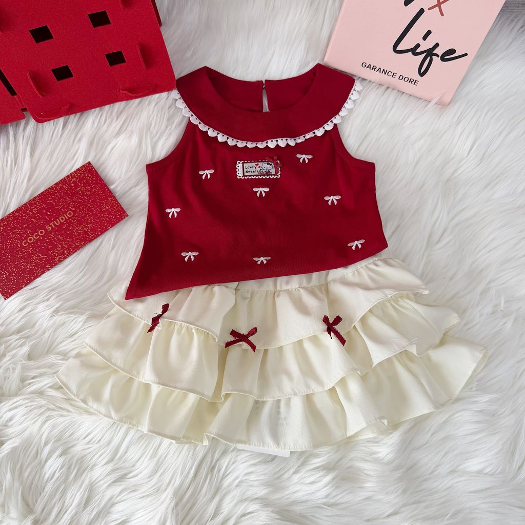 image_CC79EB56-7772-4241-8D4E-00384B1CC71C_1769839747