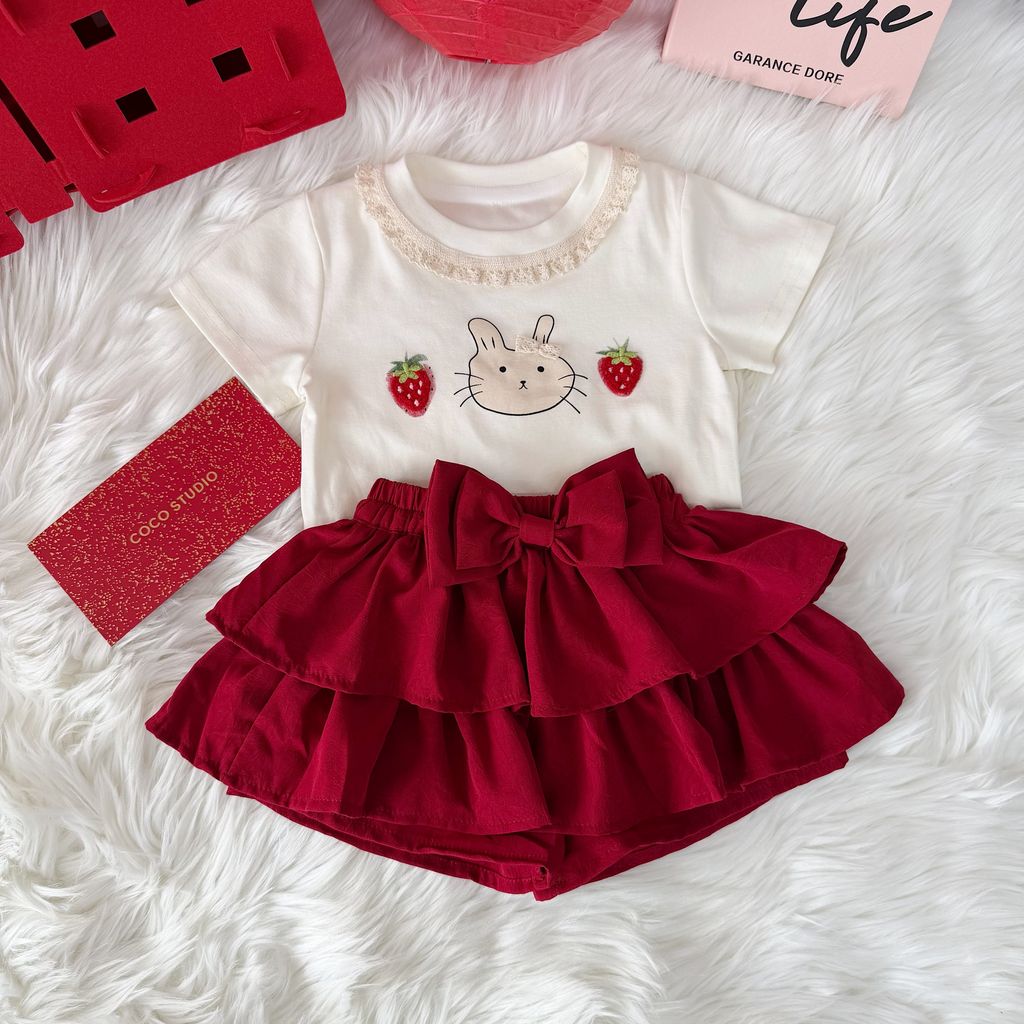 image_11FB50F2-6290-4E84-9F08-8CE7E2B59A73_1769839773