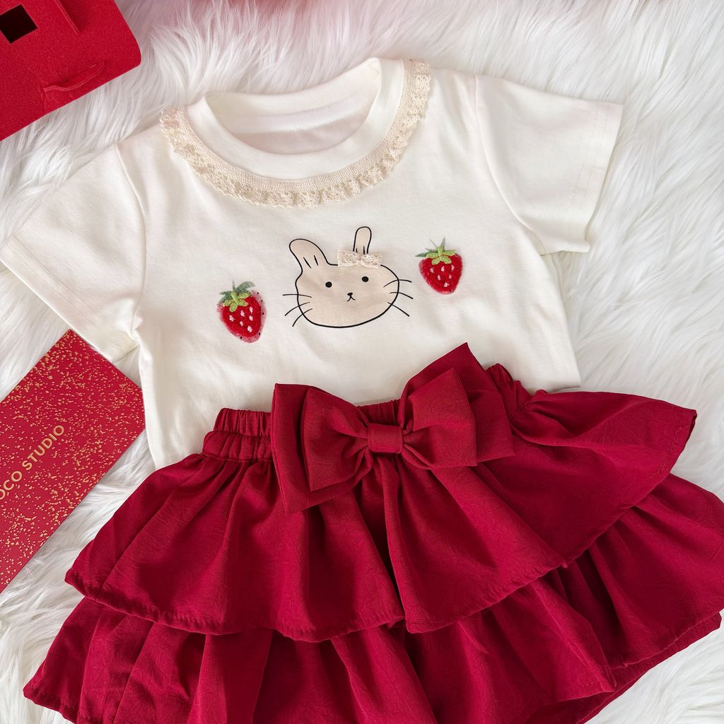 image_B2203499-8564-40B7-AB7F-FD552D9B565D_1769839773