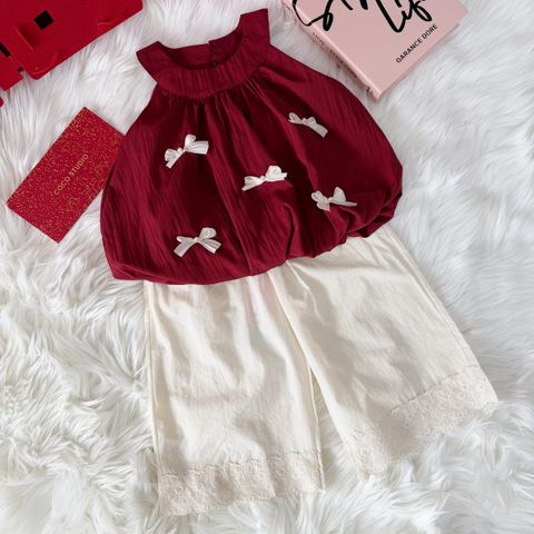 image_0E285A68-454A-485F-BADE-CF06D5081FD0_1769839834