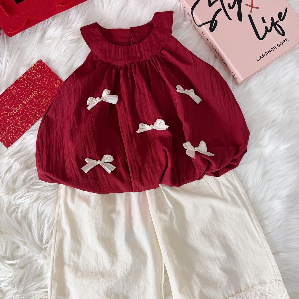 image_D2451042-F687-4846-A5B1-A6DA3056F112_1769839834