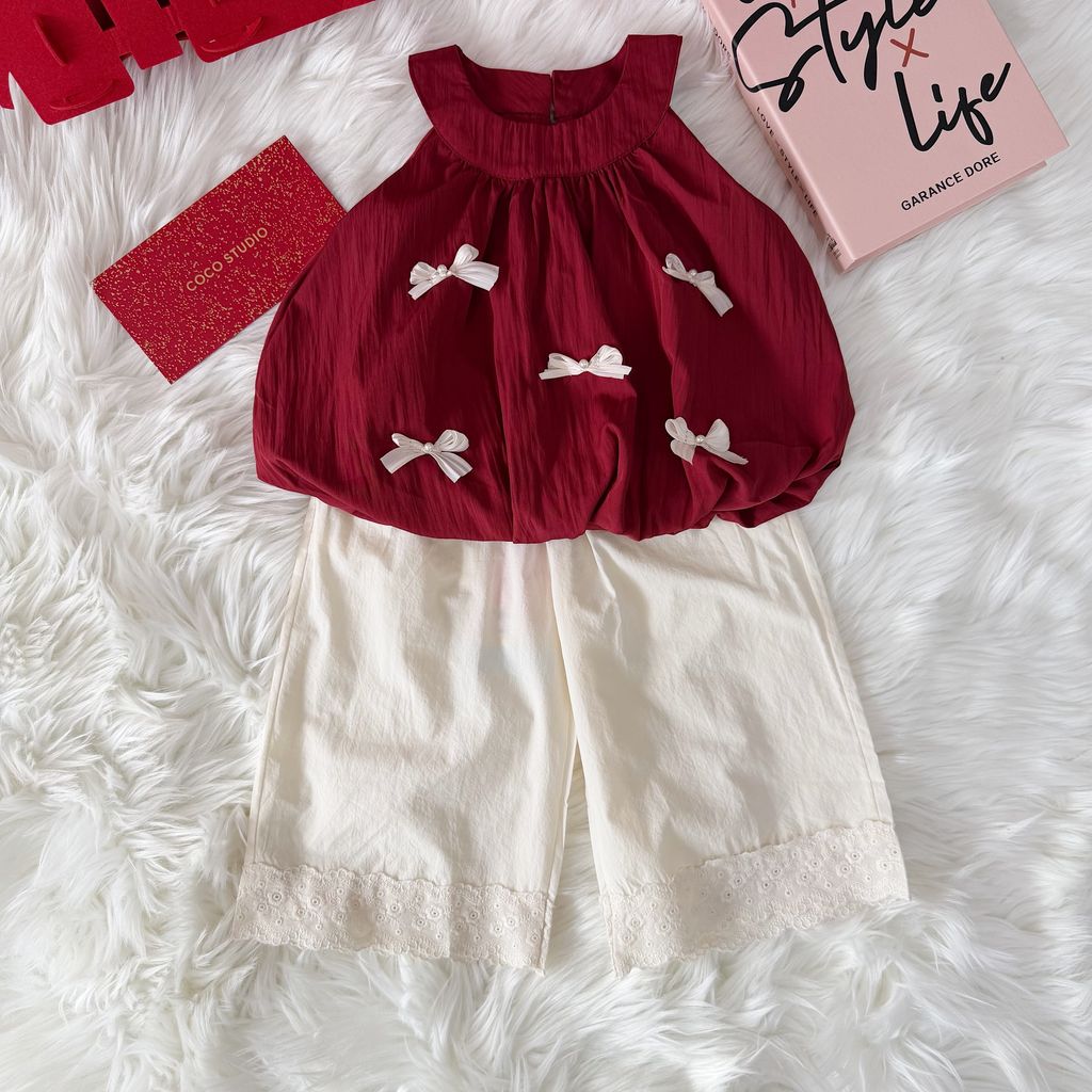 image_2D83EF23-4913-473E-B3E0-8125173EE25C_1769839834