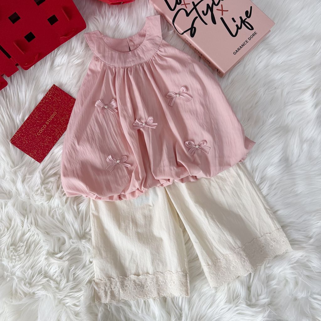 image_269DF0E0-7914-45E9-B6B6-F66EF0327A6E_1769839834