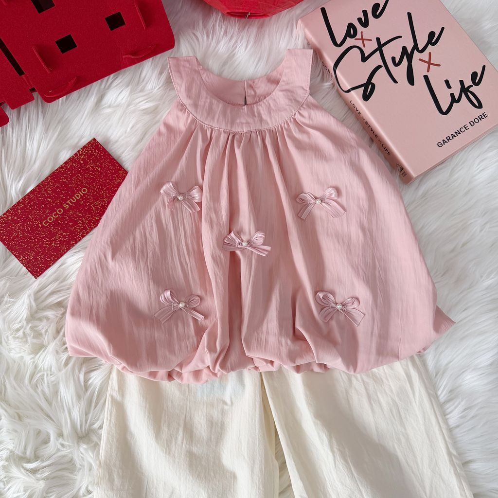 image_17020F32-0CC6-4579-91DA-537FF7ACFD38_1769839834