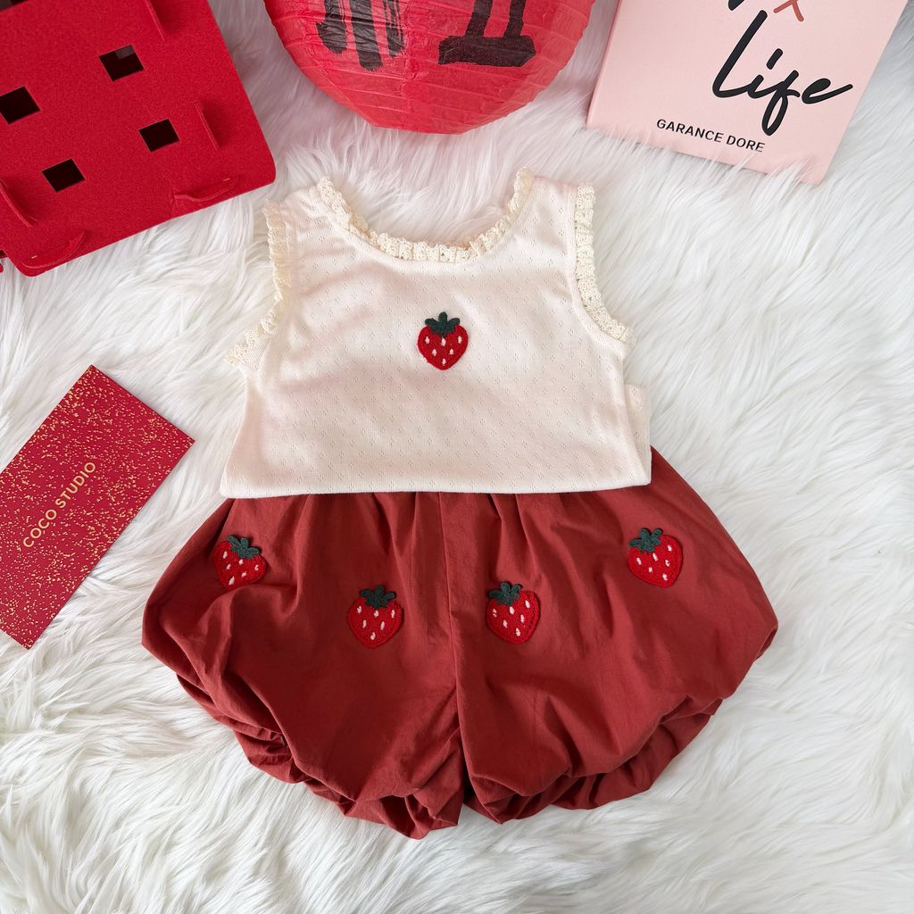 image_C485B6B2-CD56-4F72-8B26-36A7910429E2_1769839978