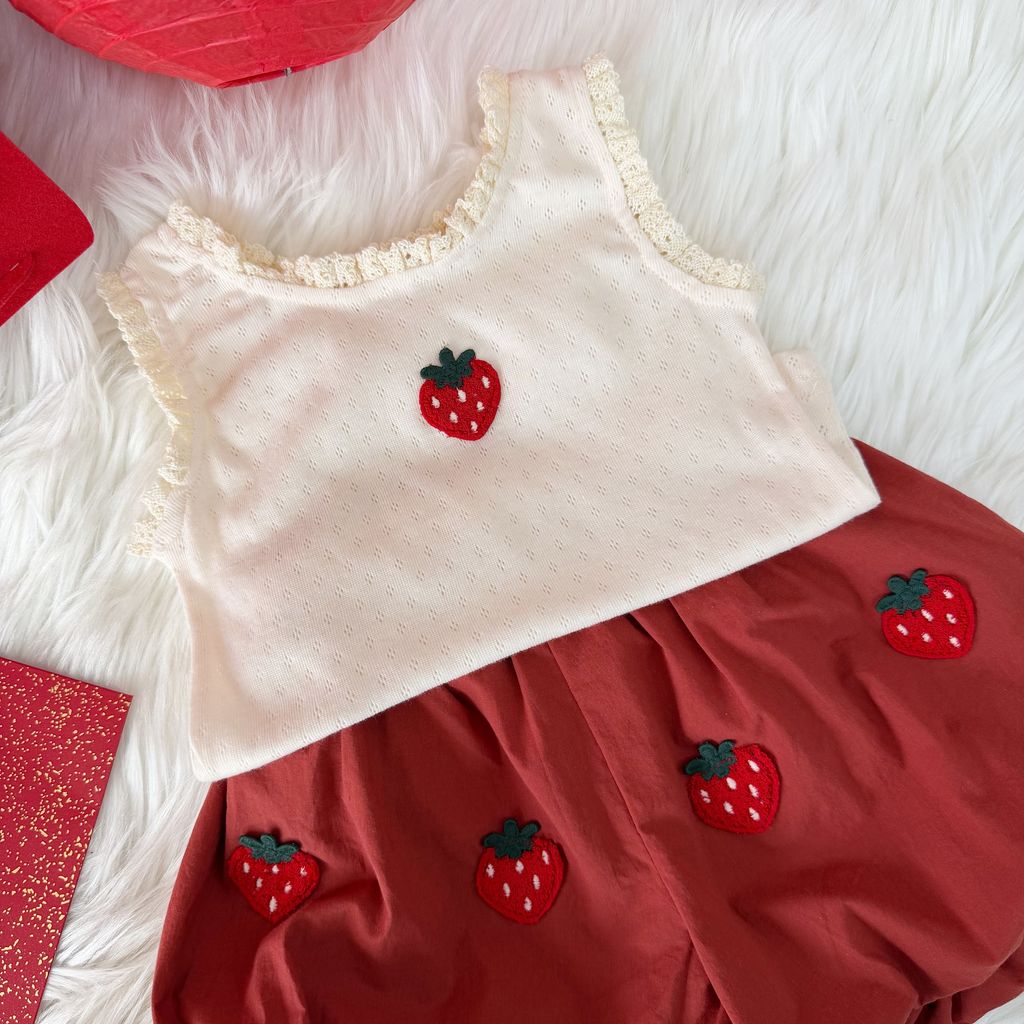 image_C594FB98-8BF1-4E96-B98D-7657994F05C5_1769839978