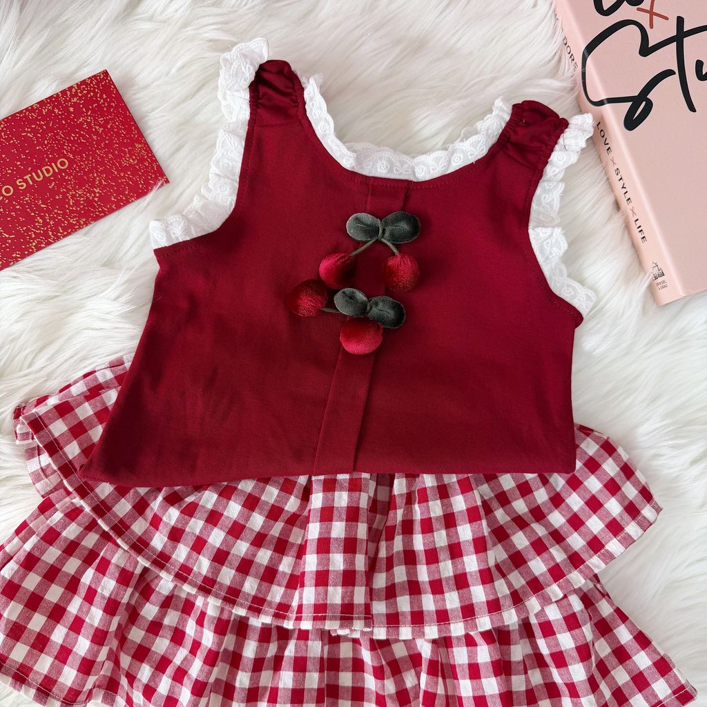 image_D72477FB-1230-4F4F-9ABC-06025A320053_1769840008