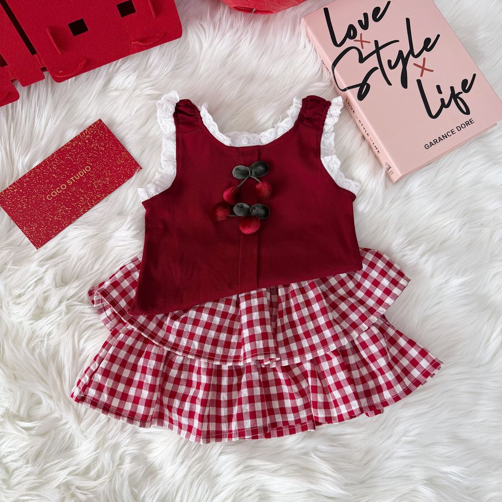 image_FDCF3E12-2425-4F17-8FA6-9DF82435625E_1769840008