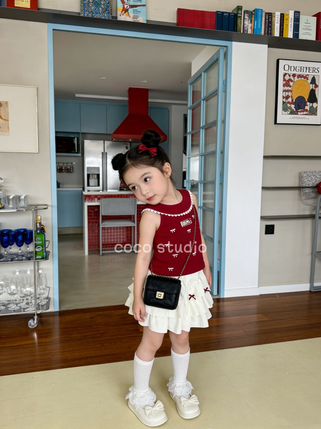 image_9662AAEF-88F1-4BAA-8686-B29DF1C335F6_1769848009