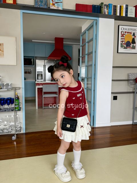 image_9662AAEF-88F1-4BAA-8686-B29DF1C335F6_1769848009