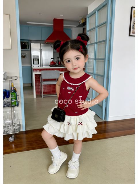 image_1F33C1F4-6760-4956-B653-F341B343AEF0_1769848009