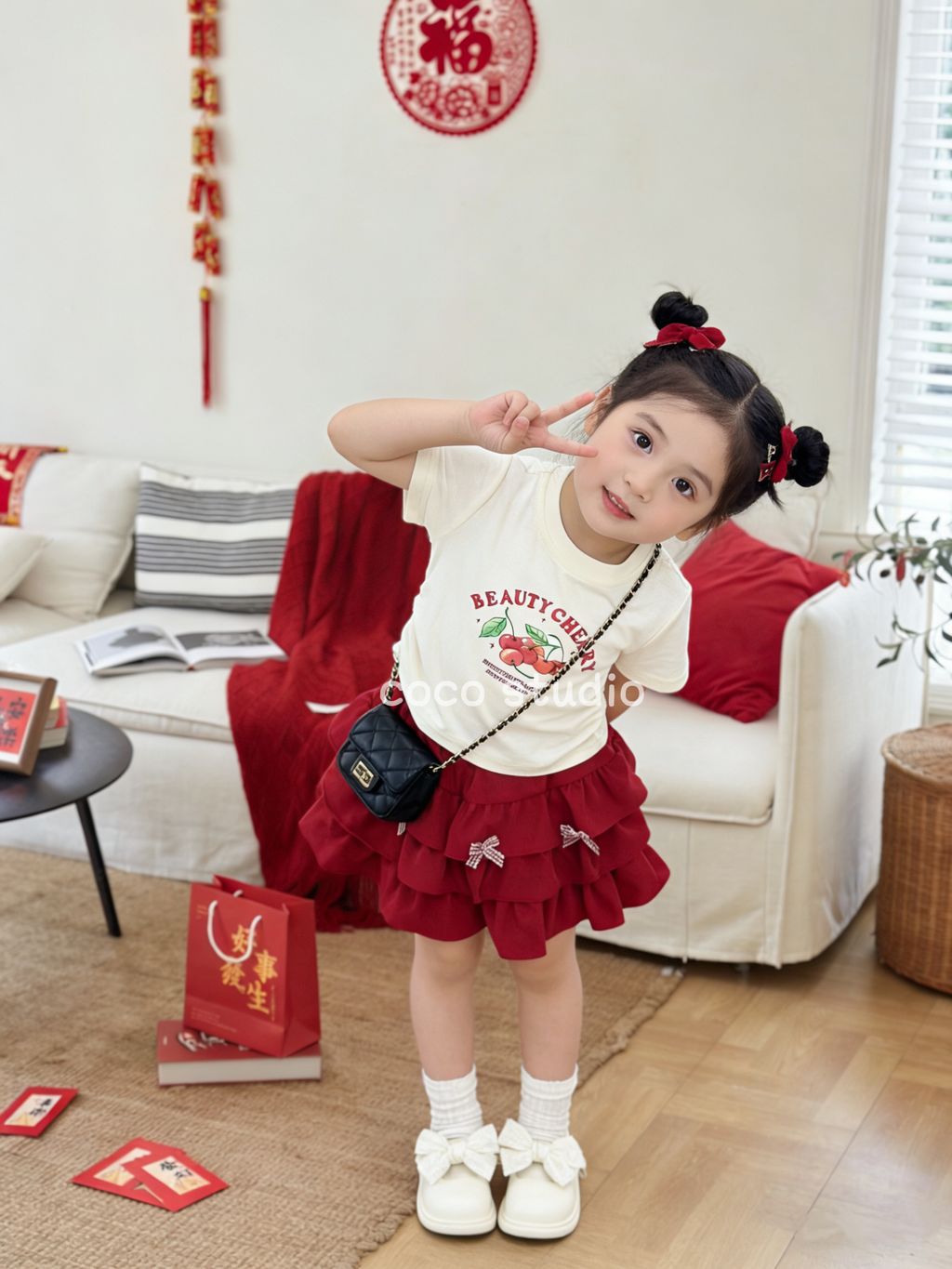 image_255CFB9B-0C24-43B1-A4D4-56C5A2C358E4_1769848055